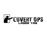 https://www.logocontest.com/public/logoimage/1575456385Covert Ops Laser_Covert Ops Laser copy.png